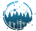 jbox ai logo